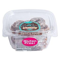 Product thumb gallery 411006529