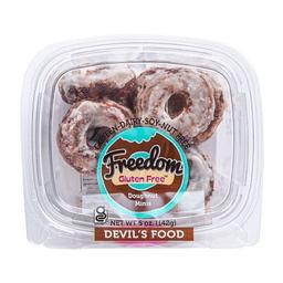 Product thumb gallery 406973307