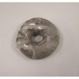 Product thumb gallery 233834413