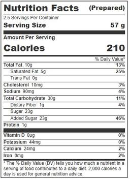 Product thumb gallery 476725597