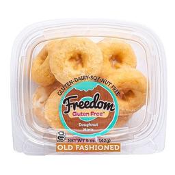 Product thumb gallery 832633261