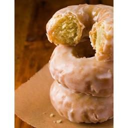 Product thumb gallery 627812857