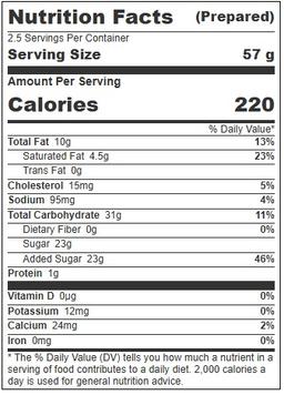 Product thumb gallery 542888209