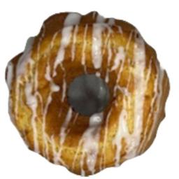 Product thumb gallery 367319978