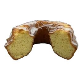 Product thumb gallery 681663992