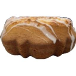 Product thumb gallery 334206538