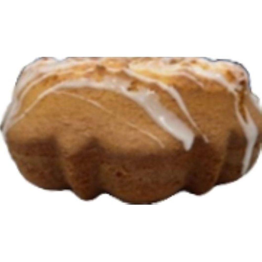 Product gallery 334206538