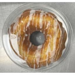 Product thumb gallery 860009688