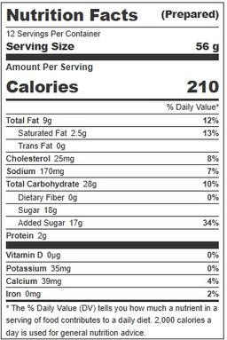 Product thumb gallery 466578244