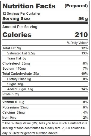 Product gallery 466578244