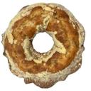 Blueberry Coffee Cake