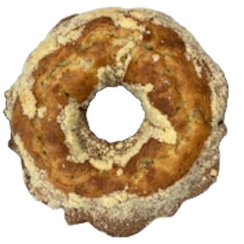 Product gallery 902854511