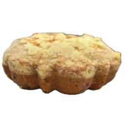 Product thumb gallery 543405883