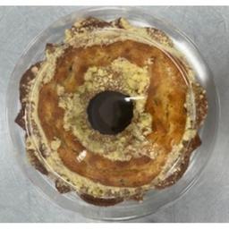 Product thumb gallery 904133503