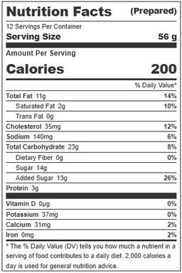 Product thumb gallery 964098287