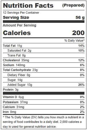 Product gallery 964098287