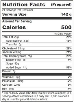 Product thumb gallery 202574769