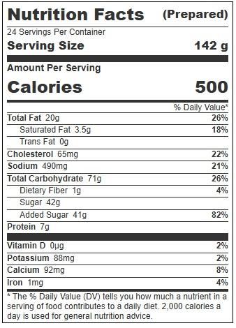 Product gallery 202574769