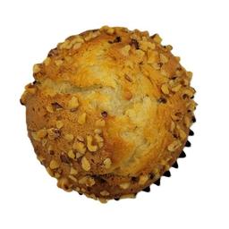 Product thumb gallery 665398000