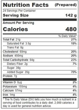 Product thumb gallery 574369840