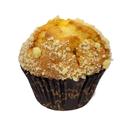 Ypl Baked Butterscotch Muffins Topped With Streusel