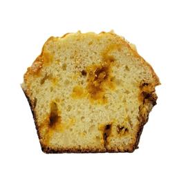 Product thumb gallery 240495429