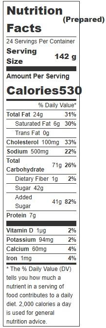 Product thumb gallery 839648811