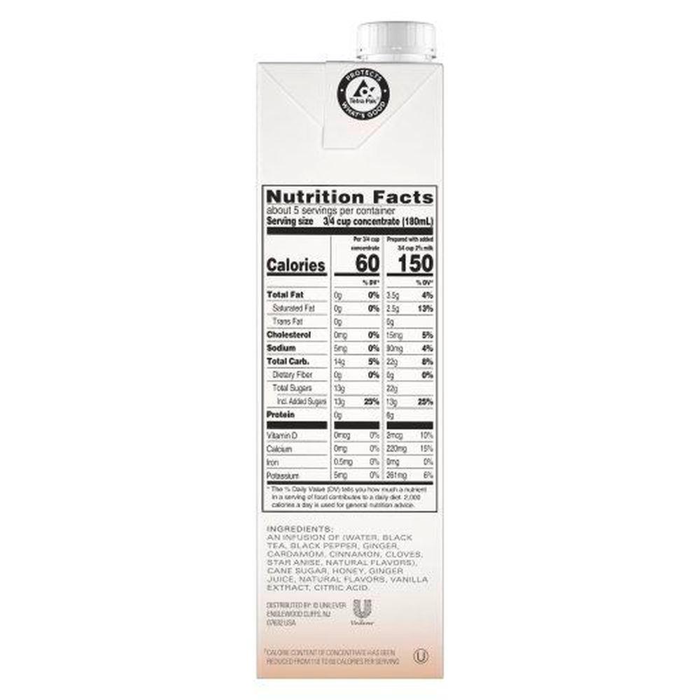 Product gallery 952774234