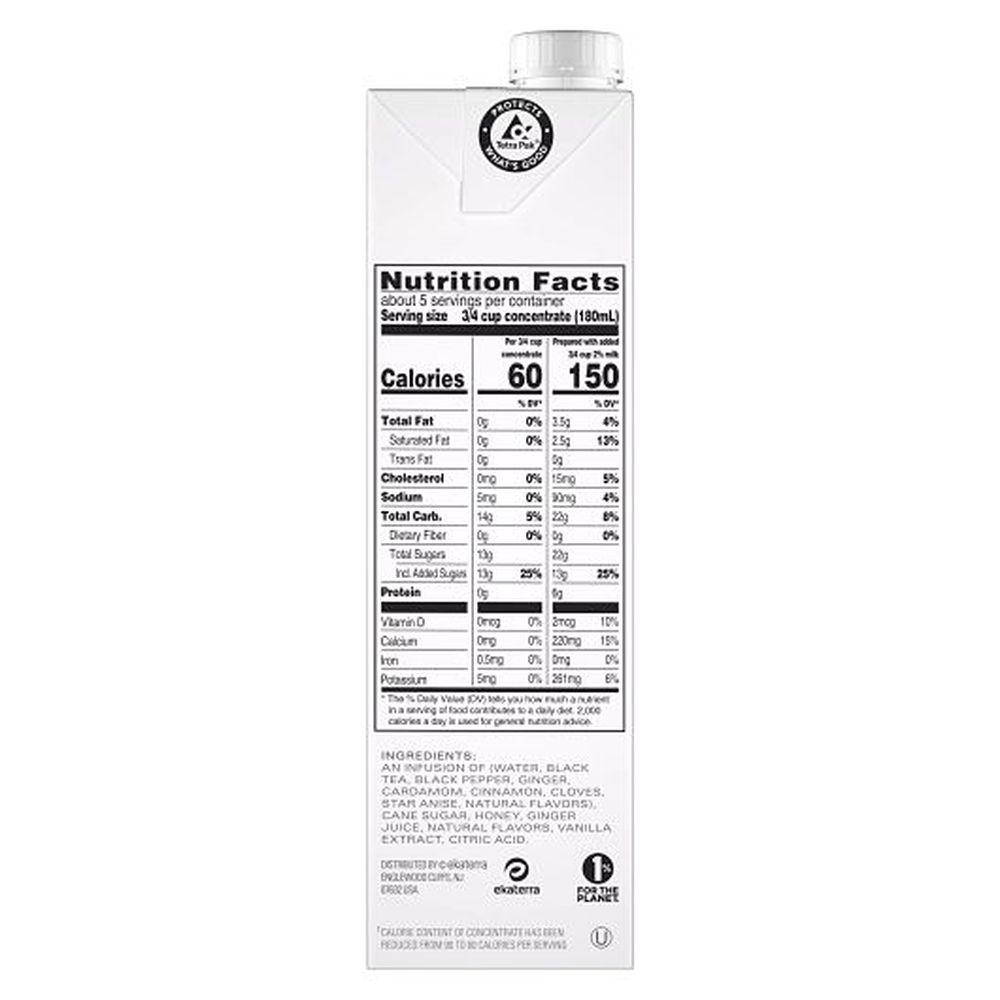 Product gallery 889779453