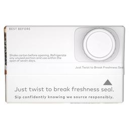 Product thumb gallery 555405571