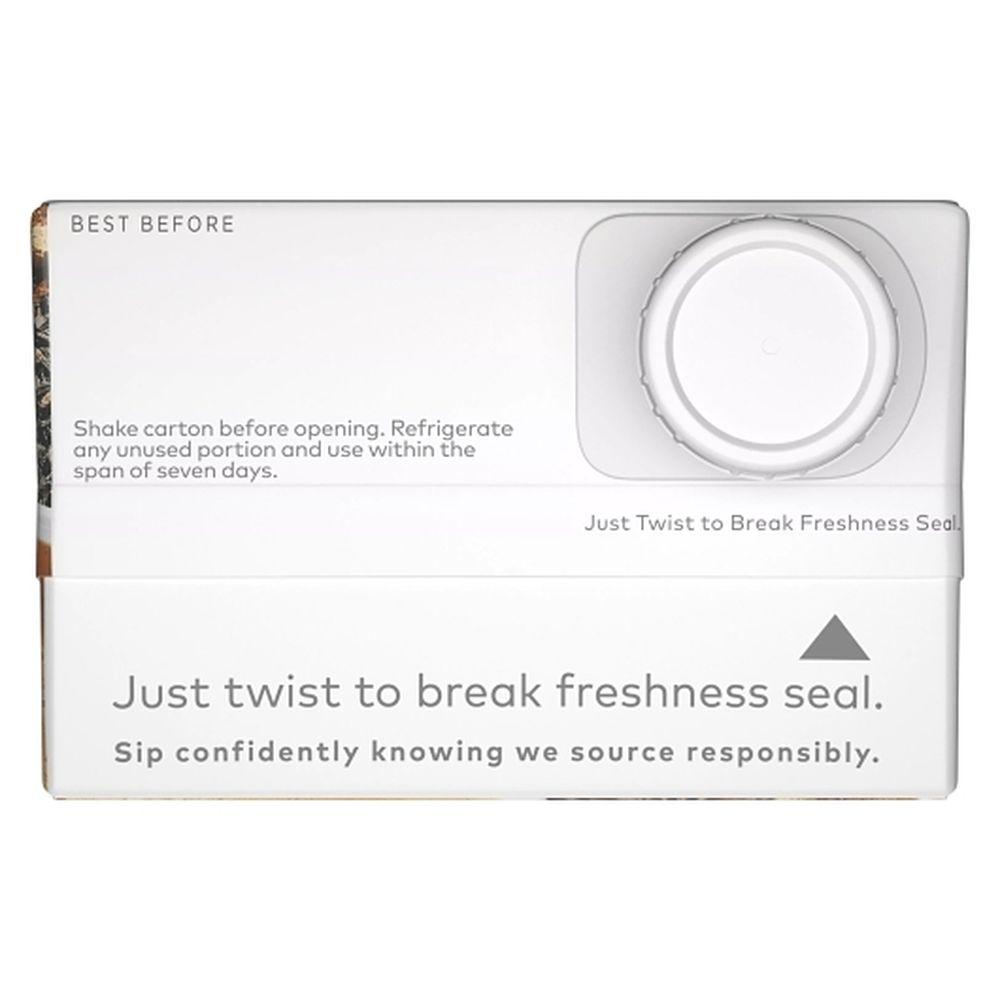 Product gallery 555405571