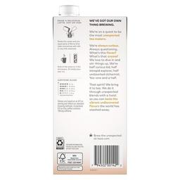 Product thumb gallery 189619107