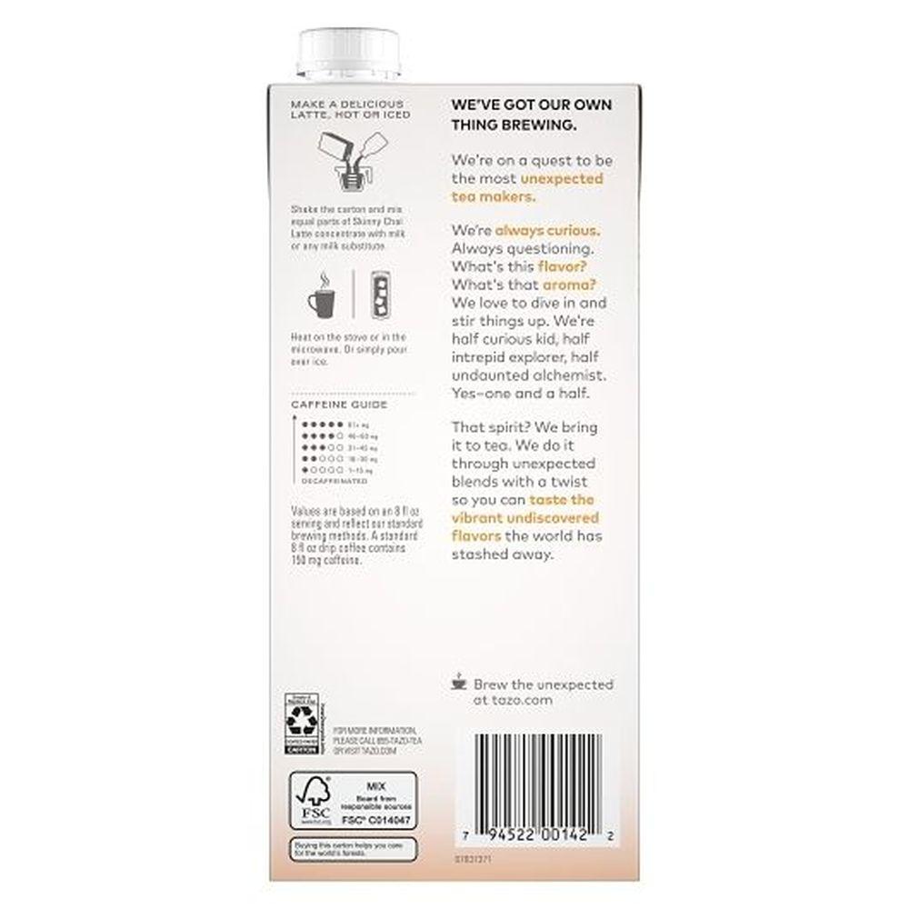 Product gallery 189619107