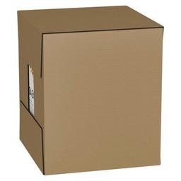 Product thumb gallery 18850965