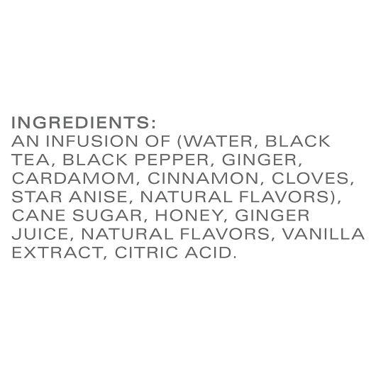 Product gallery 817029475