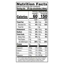 Product thumb gallery 169514447