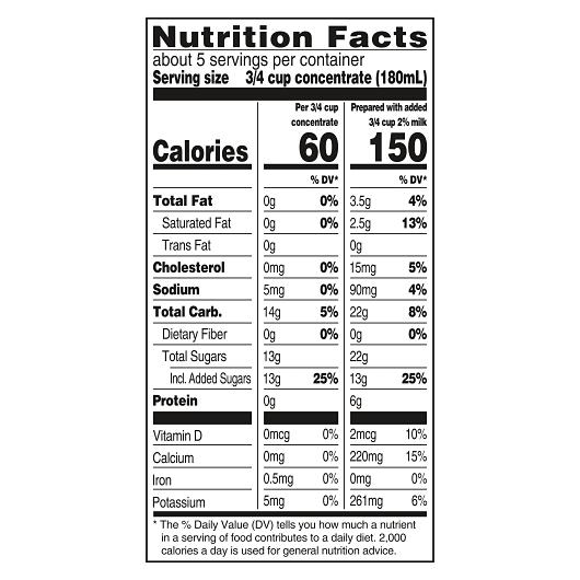 Product gallery 169514447