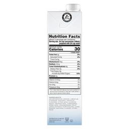 Product thumb gallery 935904725