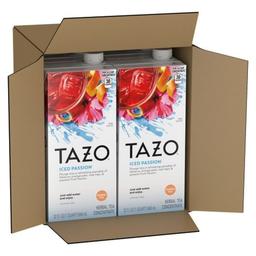 Product thumb gallery 429373041