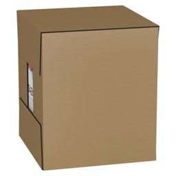 Product thumb gallery 457621082