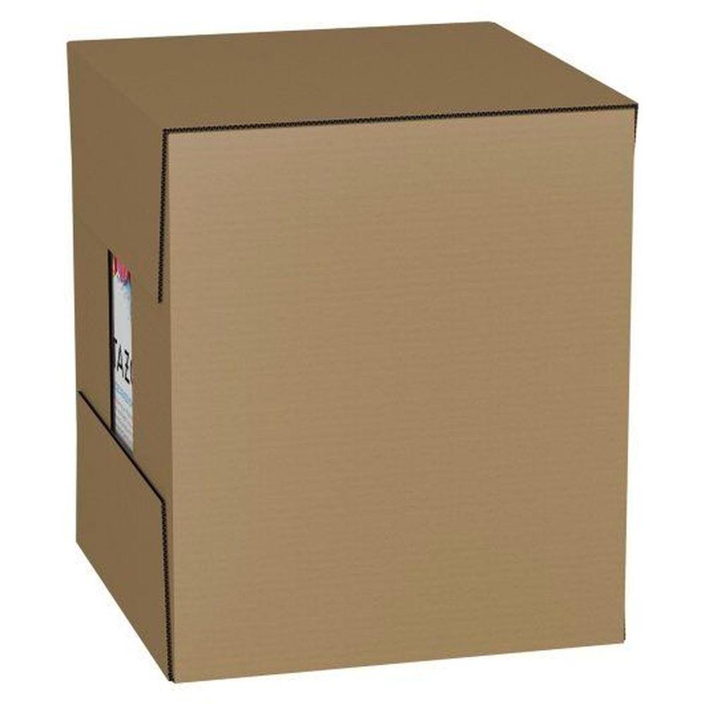 Product gallery 457621082