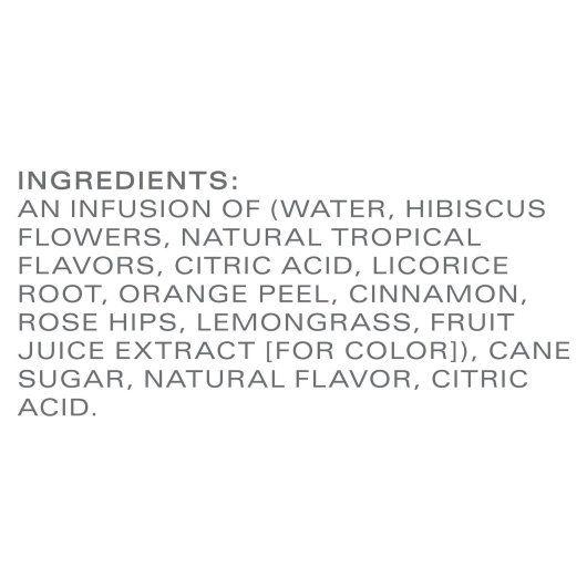 Product gallery 704572914