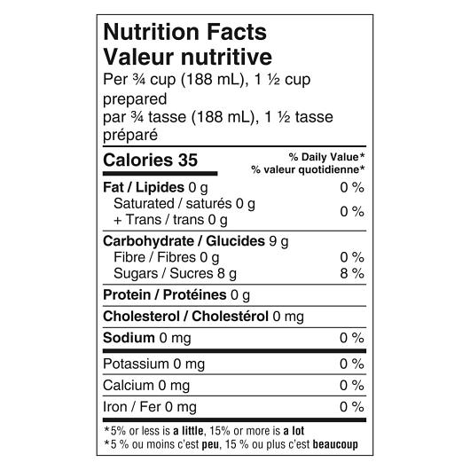 Product gallery 234659808