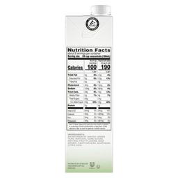 Product thumb gallery 625998390