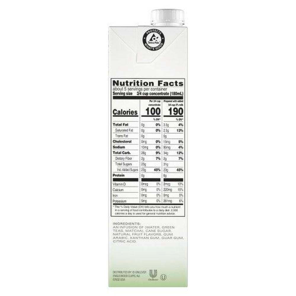 Product gallery 625998390