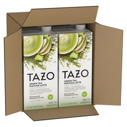 Product thumb gallery 234310608