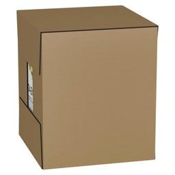 Product thumb gallery 426205749