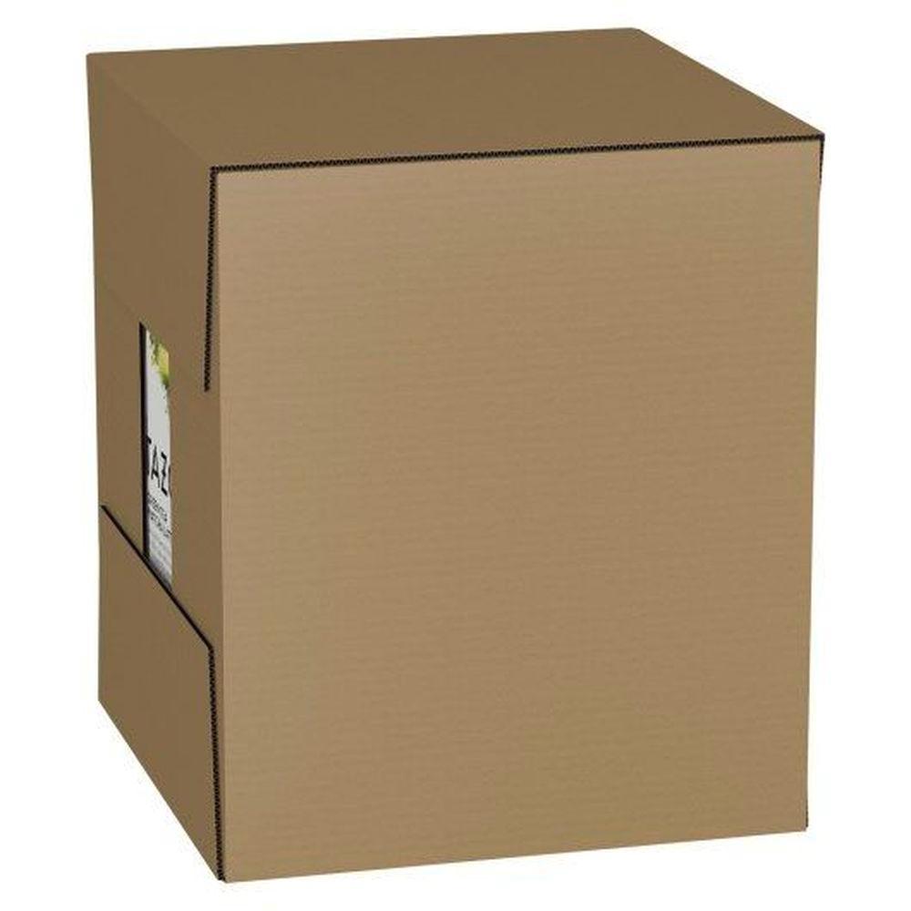 Product gallery 426205749