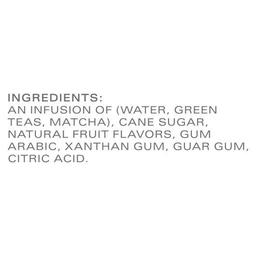 Product thumb gallery 469009675