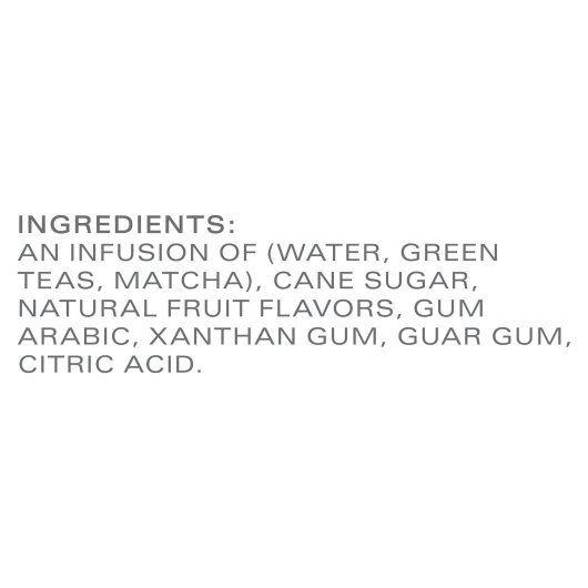 Product gallery 469009675